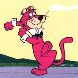 snagglepuss1.jpg